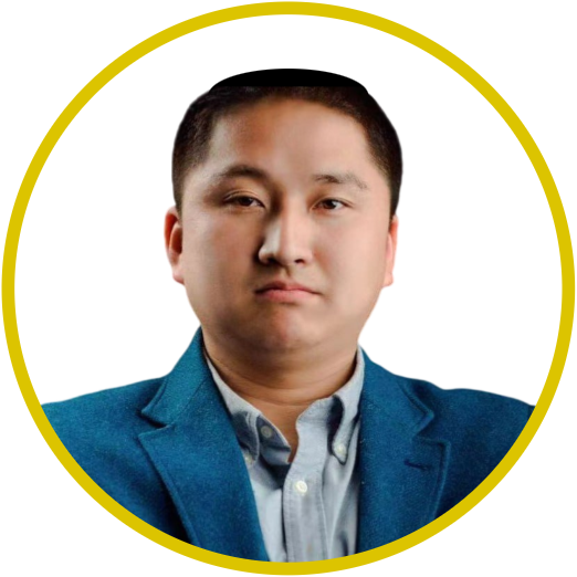 Johnason Chan